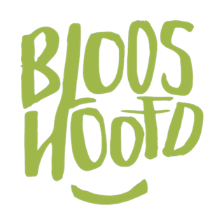 Blooshoofd