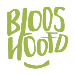 Blooshoofd